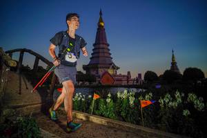 BIB: 
                            <button type="button" onclick="openModal(19241224)" class="btn btn-primary btn-sm float-right btn-popup" data-toggle="modal" data-target=".modal-high-quality">
                        <i class="fas fa-shopping-cart"></i> Add to Cart
                    </button>
                                            <button type="button" onclick="isThisMe(19241224, true)" class="btn btn-success btn-sm float-right btn-popup btn-isme hidden" data-toggle="tooltip" data-placement="bottom" title="นี่คือรูปของคุณใช่ไหม คลิกที่นี่เพื่อเอาเข้าอัลบั้ม">
                        <i class="fas fa-plus"></i> Add to album
                    </button>
                    <button type="button" onclick="isThisMe(19241224, false)" class="btn btn-warning btn-sm float-right btn-popup btn-isnotme hidden">
                        <i class="fas fa-ban"></i> Remove from album
                    </button>